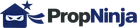 PropNinja