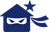 PropNinja